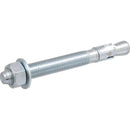 ANCHR WEDGE 3/4X7" BX10