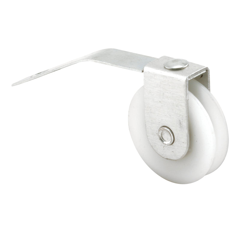 ROLLER SCRN DR 11666CD2