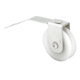 ROLLER SCRN DR 11666CD2