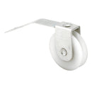 ROLLER SCRN DR 11666CD2