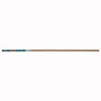 CARPET TRIM 1.4X72" OAK