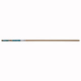 CARPET TRIM 1.4X72" OAK