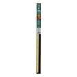 DR SWP EXV BDB 36"