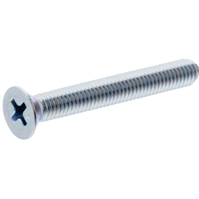 SCREW FH PH10-32X1.25100