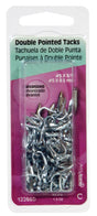 STAPLE GALV #9 1.25OZ