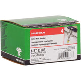 DRIVE WALL 118DXS BX100