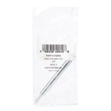 DROP-IN ANCH TOOL 1/4