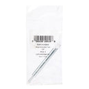 DROP-IN ANCH TOOL 1/4