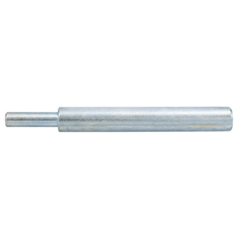 Hillman 1/2 in. D X 0 in. L Steel Round Head Setting Tool Drop-In Anchor 1 pk