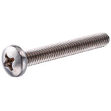 SCREW  PH10-32X2 BX100