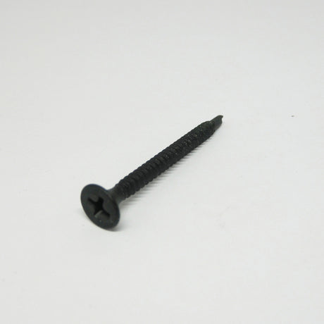 Ace No. 6 wire X 1 in. L Phillips Drywall Screws 100 pk