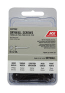 SCREW DW PH CS 6X2 50 PC