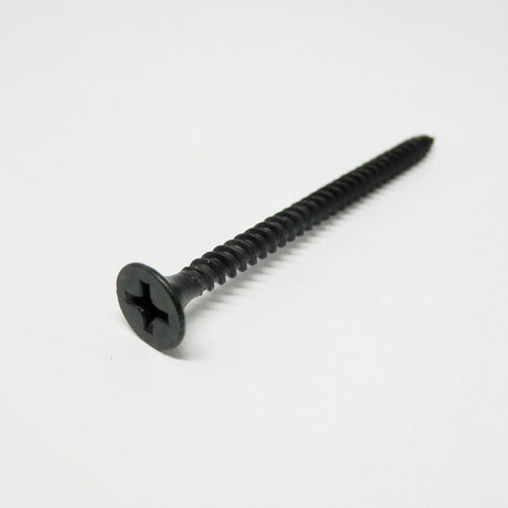 Ace No. 6 wire X 2 in. L Phillips Drywall Screws 50 pk