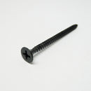 Ace No. 6 wire X 2 in. L Phillips Drywall Screws 50 pk