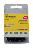 SCR CB PH CS6X1.25 P50PC