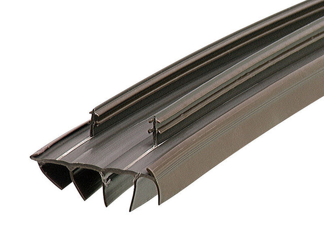 RPLCMNT BTM BRN 35-3/4"