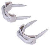 INSULATED STAPL#10X.5 15