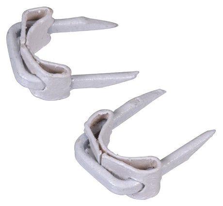 INSULATED STAPL#10X.5 15