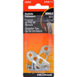 PICTURE HANGER SGL LDCD2