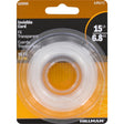 INVISBLE PICTURE CORD15#