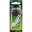 PICTURE HANGER50#WHT CD3