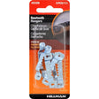 PICTURE HANGER SELFLEVEL