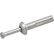 ANCHOR 1/4X1.25HAMDRI CD