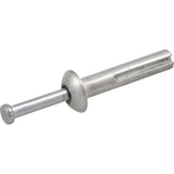 ANCHOR 1/4X1.25HAMDRI CD