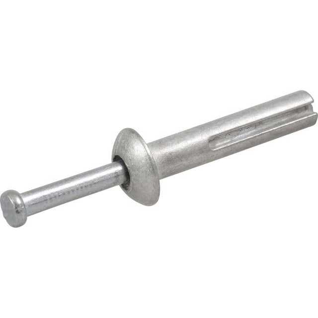 ANCHOR 1/4X1.25HAMDRI CD