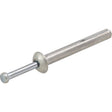 ANCHOR 1/4X2 HAMDRI CD10