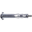 WALL ANCHOR 1/8 L CD2