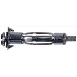 WALL ANCHOR 1/8 S CD2