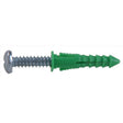 RIB ANCHOR 12-14 WSC C
