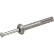 ANCHOR 1/4X2 HAM DR CD2