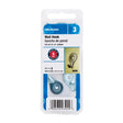 UTILITY WALL HOOK CD2