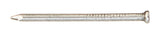 Ace 16D 3-1/2 in. Finishing Bright Steel Nail Countersunk Head 1 lb
