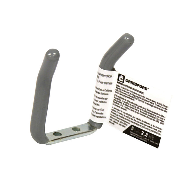 TOOL HOOK 2.75"SCRW BULK
