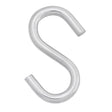 HOOK S MED.272"X2-3/4"