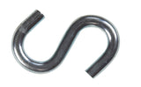HOOK S HVY .299"X2-1/2"
