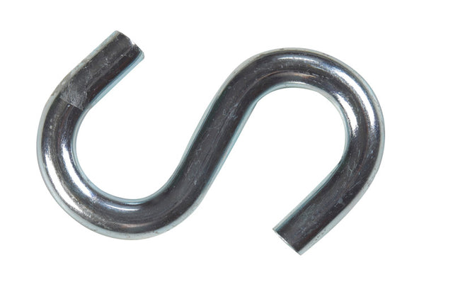 HOOK S HVY .299"X2-1/2"