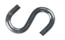HOOK S HVY .299"X2-1/2"