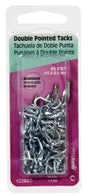 WIRE CLOTH STAPL #5X3/8"