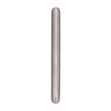 Amerock Allison Cabinet Pull 3 in. Brushed Chrome 1 pk