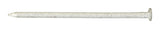 Ace 6D 2 in. Box Hot-Dipped Galvanized Steel Nail Flat Head 1 lb