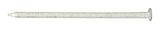 Ace 10D 3 in. Box Hot-Dipped Galvanized Steel Nail Flat Head 1 lb