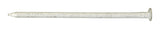 Ace 16D 3-1/2 in. Box Hot-Dipped Galvanized Steel Nail Flat Head
