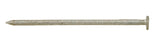 Ace 6D 2 in. Box Hot-Dipped Galvanized Steel Nail Flat Head 5 lb