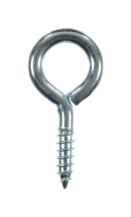 SCREW EYE .236X2-5/16CD3