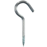 CEIL HOOK ZN.106X1-11/16