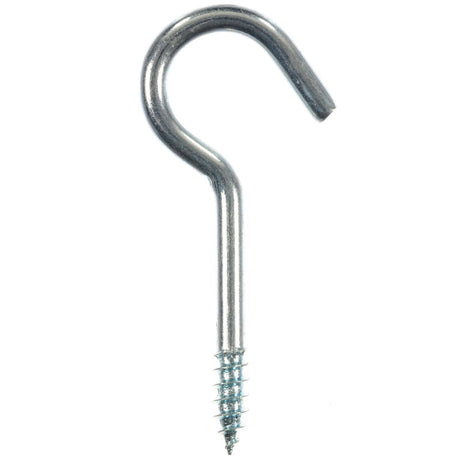 CEIL HOOK ZN.106X1-11/16
